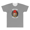 good day sir All Over Men's T-shirt