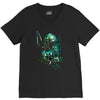rapture guardian V-Neck Tee