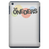 the oneders iPad Mini