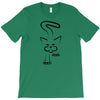 cat T-Shirt