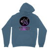 galaxy sos Hoodie