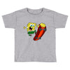 skaters_1 Toddler T-shirt