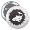 fahrie77 Pin-back button