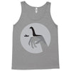 what lies beneath Tank Top