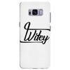 wifey (2) Samsung Galaxy S8 Plus