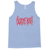 decrepit birth Tank Top