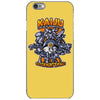 hunt them all iPhone 6/6s Case
