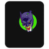 bat joke Mousepad