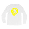 super saiyajin  dragonball z Long Sleeve Shirts