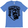 psycho realm T-Shirt