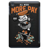 robber iPad Mini
