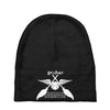harry Potter Quidditch T-Shirt Baby Beanies