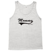 mommy Tank Top