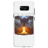 dracarys Samsung Galaxy S8