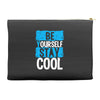 Be Your Self Stay Cool Accessory Pouches