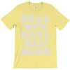 top dad bod T-Shirt