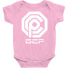 ocp Baby Onesie