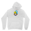 ghost Youth Hoodie