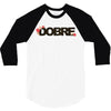 Dobre 3/4 Sleeve Shirt