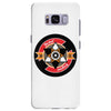 eye led Samsung Galaxy S8 Plus