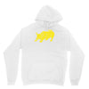 bull spain espana football animal tee all present sz new Hoodie