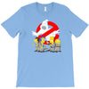 homerbusters T-Shirt