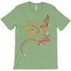 beware! T-Shirt