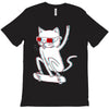 radicat T-Shirt