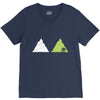 ninja blade V-Neck Tee
