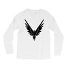 Maverick Long Sleeve Shirts
