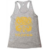 vanoss limited Racerback Tank