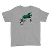 force lift Youth Tee