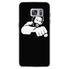 bud spencer buddy kult fanshirt Samsung Galaxy S7