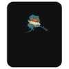 rep ak designs Mousepad