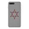 stars iPhone 7 Plus Case