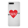 fahrie77 iPhone 7 Plus Case
