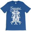 gemini T-Shirt