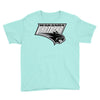 wakanda Youth Tee