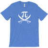 pi racy T-Shirt