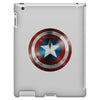 advangers iPad 3 and 4 Case