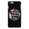 Happy Father's Day iPhone 6 Plus/6s Plus Case