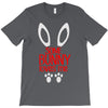 happy easter some bunny loves me T-Shirt