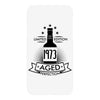 limited edition 1973 aged perfection iPhoneX