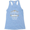 Smart Good Looking Songwriter Doesnt Get Better Than This Racerback Tank
