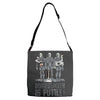patpatpat Adjustable Strap Totes
