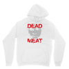 clubber lang tee rocky balboa boxing movie Hoodie