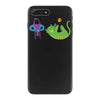 foiled again iPhone 7 Plus Case