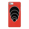 TORNADO iPhone 7 Case