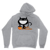 happy halloween Unisex Hoodie
