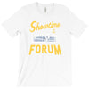 showtime T-Shirt